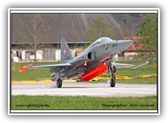 F-5E Swiss AF J-3093_5